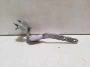 Heckklappescharnier links AUDI A1 (8X1, 8XK) 1.6 TDI 8X4827299