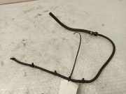 Kraftstoffleitung Mercedes-Benz C-Klasse (W203) W203