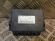 Andere Steuergeräte MERCEDES-BENZ C Coupe (CL203) C 220 CDI (203.706) a2035454932 2035454932