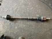 Antriebswelle rechts vorne Nissan Note (E11)