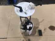 Kraftstoffpumpe Opel Insignia A (G09) M00707467218