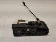 Türschloss links VW SHARAN (7M8, 7M9, 7M6) 1.9 TDI 93BG220A20