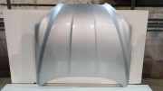 Motorhaube JAGUAR XF (X250) 2.7 D 8X23F16854