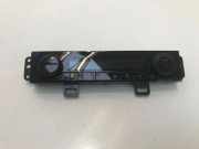 Andere Steuergeräte NISSAN QASHQAI III (J12) 1.3 DIG-T J121020067 275006UN0C