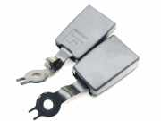 Gurtschloss Porsche 911 (996) 99680316500