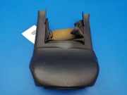 Lenkmechanismus Verkleidung MG MG ZT- T 2.0 CDTi QRB100470