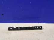 Kotflügelhalter vorne links MASERATI GHIBLI (M157) 3.0 S Q4 67000612
