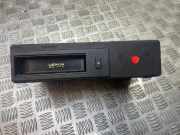 CD-Wechsler Lexus RX 1 (MCU15) 48030