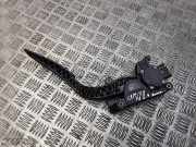 Fahrpedal Chevrolet Captiva (C100, C140) 96625893