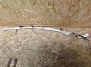 Dach SRS rechts VOLVO S40 II (MS) 1.6 D 601221001D 30615568