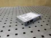 Andere Steuergeräte VOLVO XC70 II D3 31409514AA 31409953AC