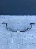 Stabilisator vorne Opel Astra G Caravan (T98) 39000784