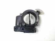 Drosselklappe MERCEDES-BENZ C (W204) C 220 CDI (204.002) A6510900470 A6510900370