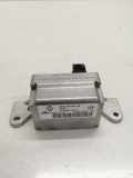 Sensor für Längsbeschleunigung Renault Laguna II (G) 8200004644B
