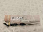 Sitzairbag vorne links AUDI A4 Allroad (8WH, B9) 2.0 TDI quattro SAB31005