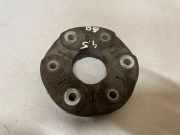 Propshaft Rubber Coupling BMW 7 (F01, F02) 750 i 7512619