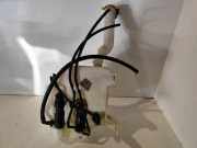 Fensterwaschtank OPEL SIGNUM 2.2 DTI 551020308