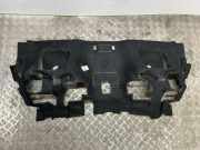 Lautsprecher vorne Maserati Ghibli III () 6700368050