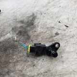 Nockenwellensensor KIA OPTIMA 1.7 CRDi 393002A000