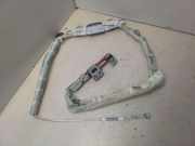 Dach SRS rechts NISSAN X-TRAIL (T31) 2.0 dCi 6075828