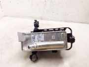 Luftentfeuchter der Klimaanlage BMW i4 (G26) eDrive35 9476767