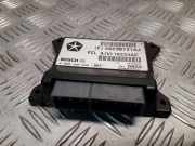 Sitz-Steuergerät vorne links JEEP GRAND CHEROKEE III (WH, WK) 5.7 V8 4x4 F00HJ00050 56038721AJ