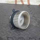 Heizgebläsemotor LAND ROVER RANGE ROVER III (L322) 4.4 D 4x4 272500-0570