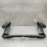 Anzeigetafelset HYUNDAI TUCSON (TL, TLE) 1.7 CRDi 64101-D7001