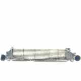 Ladeluftkühler Mercedes-Benz CLK (C209) A2035000600