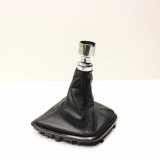 Schaltmanschette Leder FORD TRANSIT CONNECT Kombi 1.5 TDCi KV6R7P002CAB