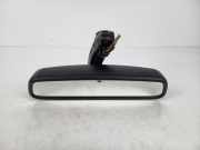 Innenspiegel BMW 1 Coupe (E82) 118 d 9051541