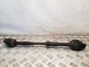 Lenksäulenwelle HYUNDAI TERRACAN (HP) 2.9 CRDi 4WD