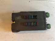 Sicherungskasten MERCEDES-BENZ E (W212) E 200 CDI / BlueTEC (212.005, 212.006) 0005400650