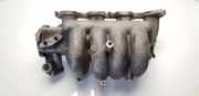 Ansaugbrücke VOLVO S40 I (VS) 2.0 T4 9471604