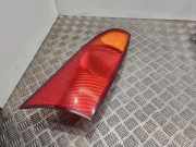 Lampenträger Heckleuchte rechts Ford Focus (DAW, DBW) 1M5113404AC