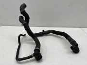 Schlauch Kühlung SKODA KAROQ (NU7) 1.5 TSI