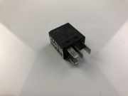 Relais Ford Focus (DAW, DBW) 5M5T14B192AA