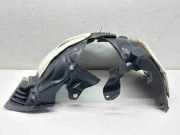 Innenkotflügel vorne links RENAULT MEGANE III Hatchback (BZ0_) 1.5 dCi (BZ09, BZ0D) 638453816R 638430101R