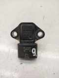 LUFTDRUCKSENSOR HYUNDAI TUCSON (JM) 2.0 CRDi 4WD 3930085400
