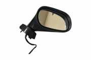 Außenspiegel rechts MITSUBISHI CARISMA (DA_) 1.8 16V GDI (DA2A) 020416 010416