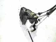 Türschloss hinten rechts HYUNDAI SONATA V (NF) 2.0 CRDi 814203K000