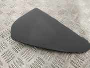 Armaturenbrett Seitenverkleidung AUDI A4 (8K2, B8) 2.0 TDI 8K0857086B