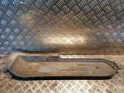 Schwellerinnenverkleidung vorne links MERCEDES-BENZ VIANO (W639) CDI 3.0 6396860910