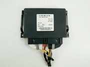 Einparkhilfe PDC Steuergerät MERCEDES-BENZ B (W246, W242) B 180 (246.242) A2469007009