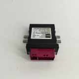 Kraftstoffpumpensteuerung (EKPS) BMW 3 Gran Turismo (F34) 320 i xDrive 55892110 7371832