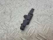 Filterantennen VW GOLF VII (5G1, BQ1, BE1, BE2) 1.6 TDI 5N0035570