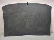 Kofferraumteppich VOLVO V40 Cross Country (526) D4 31291050