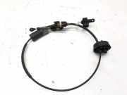 Schaltzüge OPEL MERIVA B 1.7 CDTI 13275259