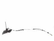 Schalthebel Ford Focus C-Max (C214) AV1R7C453BKA
