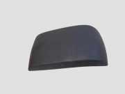 Armlehne PEUGEOT 308 SW 1.6 HDi 6M21R044C82A